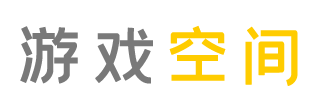 洞察視界